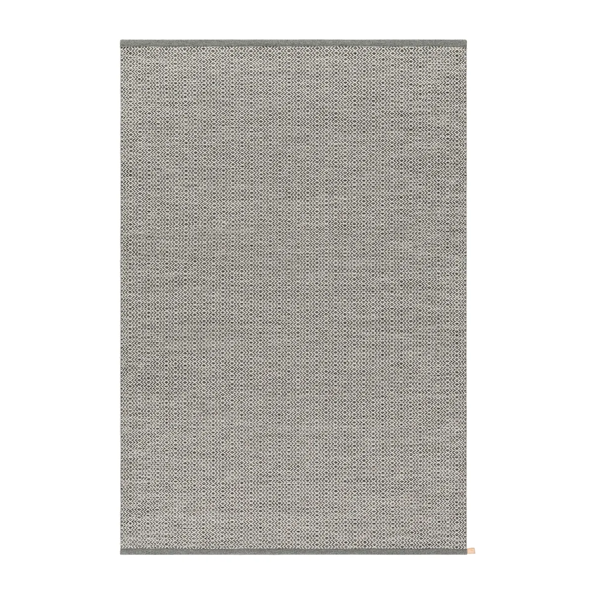 Kasthall Ingrid Icon matta 160x240 cm Stone grey
