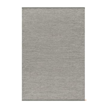 Ingrid Icon matta 195x300 cm - Stone grey - Kasthall