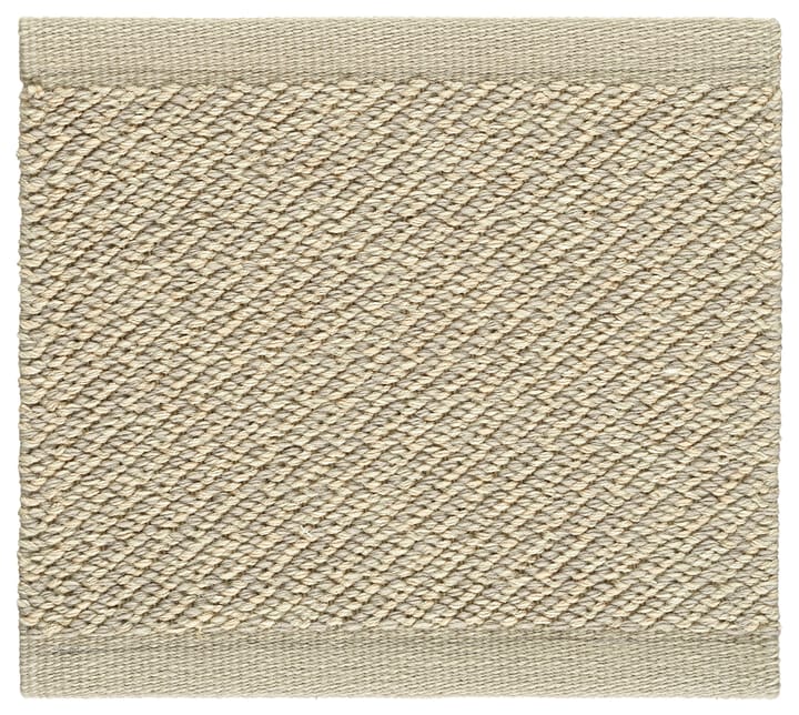 Korn matta, 165x240 cm, Klint 882 Kasthall
