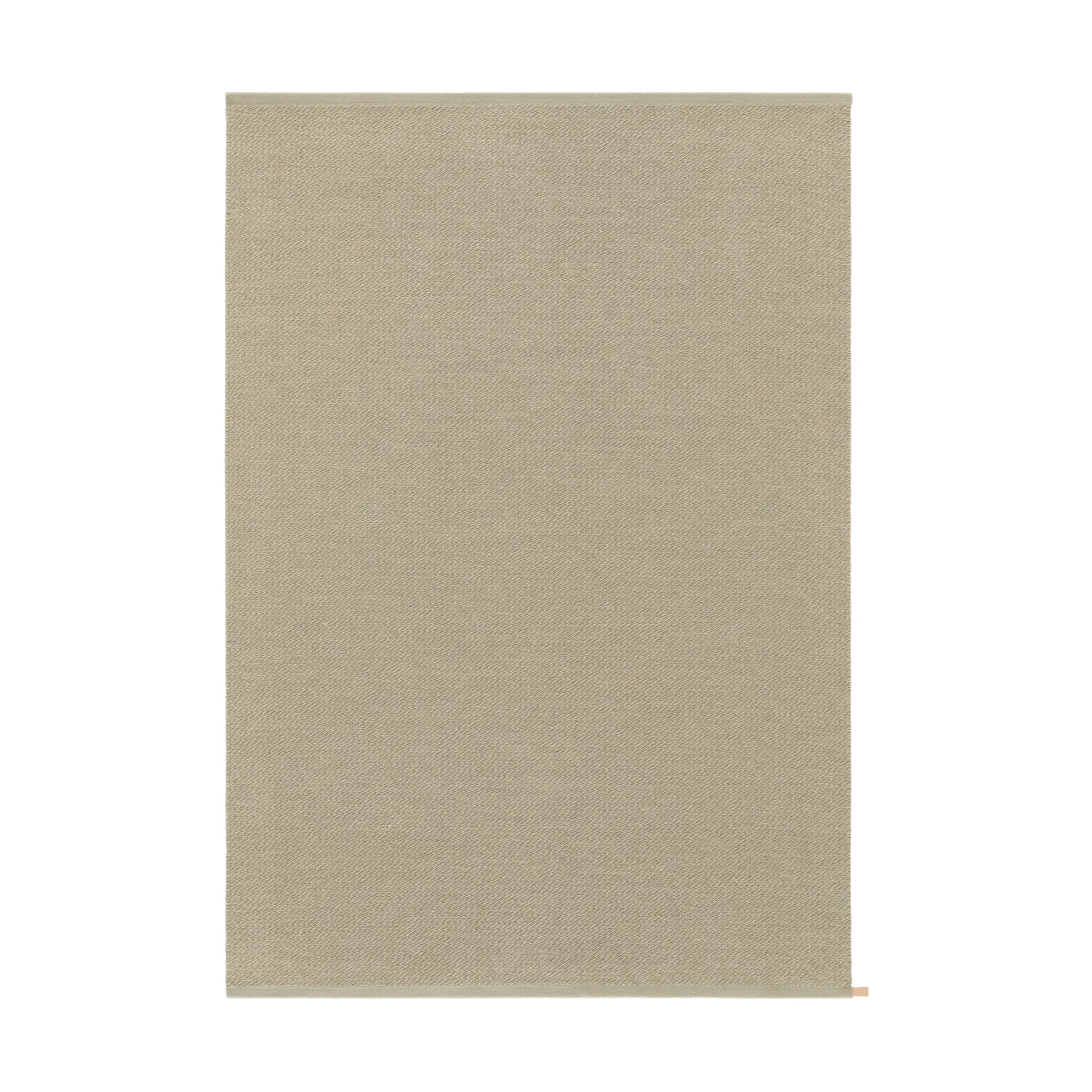 Korn matta, 195x300 cm, Klint 882 Kasthall