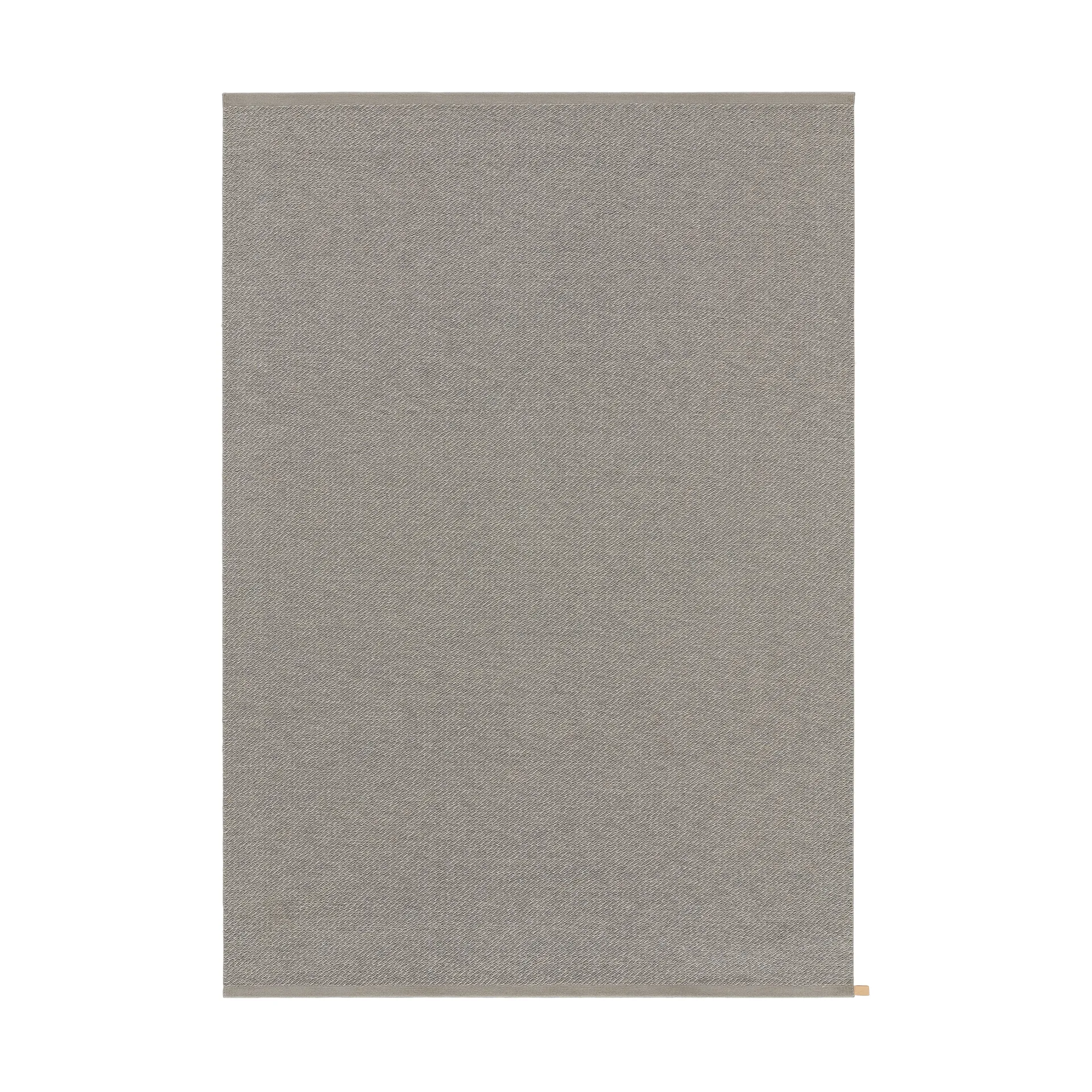 Korn matta, 195x300 cm, Østersund 552 Kasthall