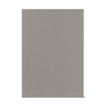 Korn matta - 195x300 cm, Østersund 552 - Kasthall