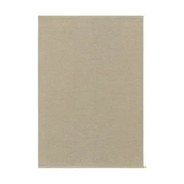 Korn matta - 240x350 cm, Klint 882 - Kasthall