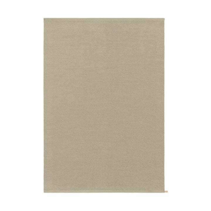 Korn matta, 240x350 cm, Klint 882 Kasthall