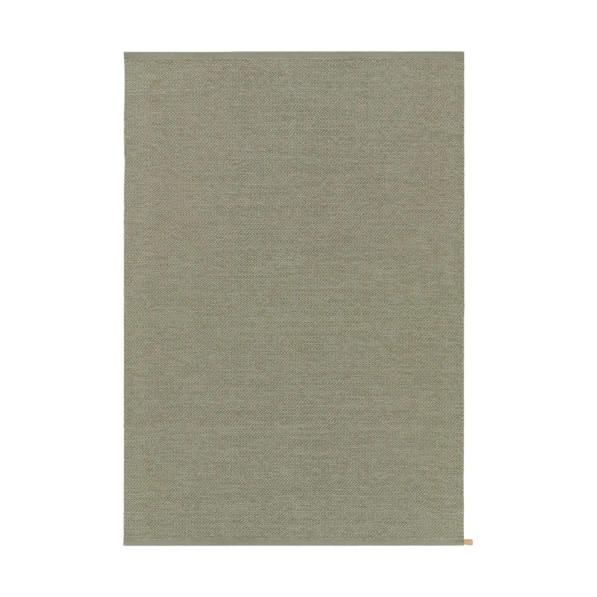 Korn matta, 85x240 cm, Salvie 530 Kasthall