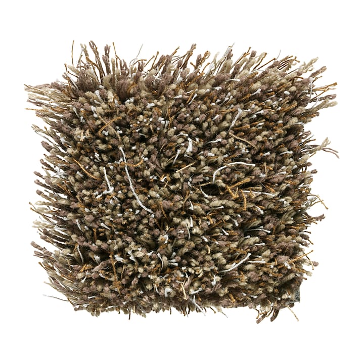 Moss matta 170x240 cm - Beige-grey 800 - Kasthall