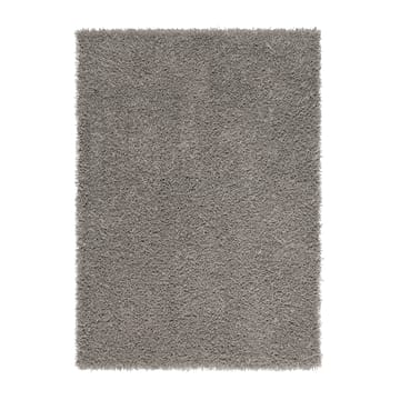 Moss matta 170x240 cm - Silver grey 500 - Kasthall