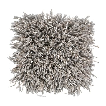 Moss matta 170x240 cm - Silver grey 500 - Kasthall