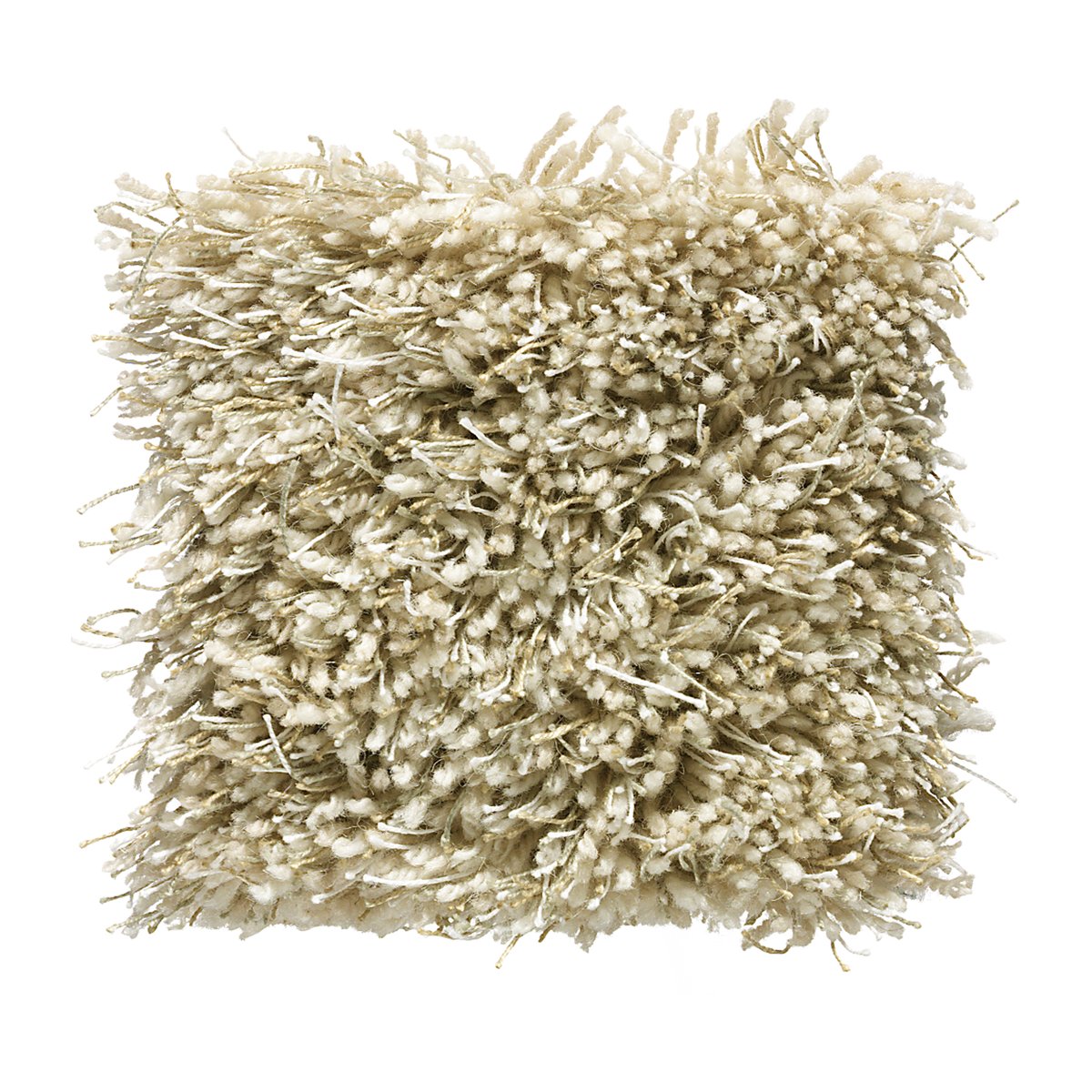 Kasthall Moss matta 200x300 cm Beige 2 | Skandinavisk Design | Ullmattor | Beige
