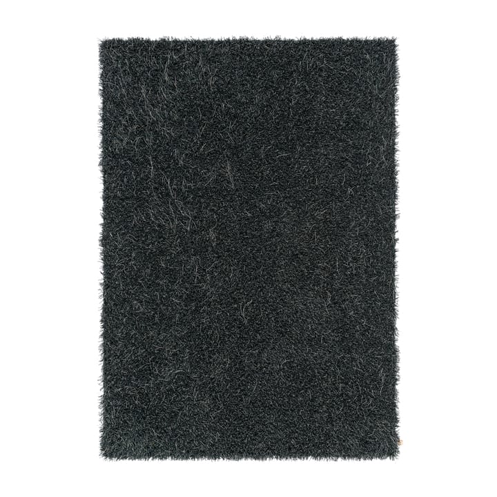 Moss matta 200x300 cm - Blue iron 501 - Kasthall