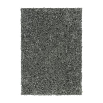 Moss matta 200x300 cm - Nickel grey 502 - Kasthall