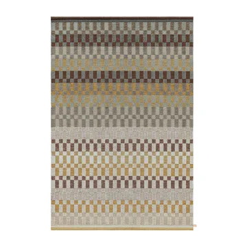 Poetry matta 165x240 cm - Sun 400 - Kasthall