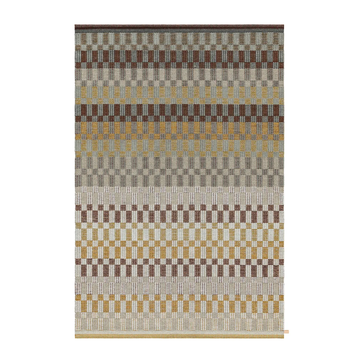 Kasthall Poetry matta 165x240 cm Sun 400