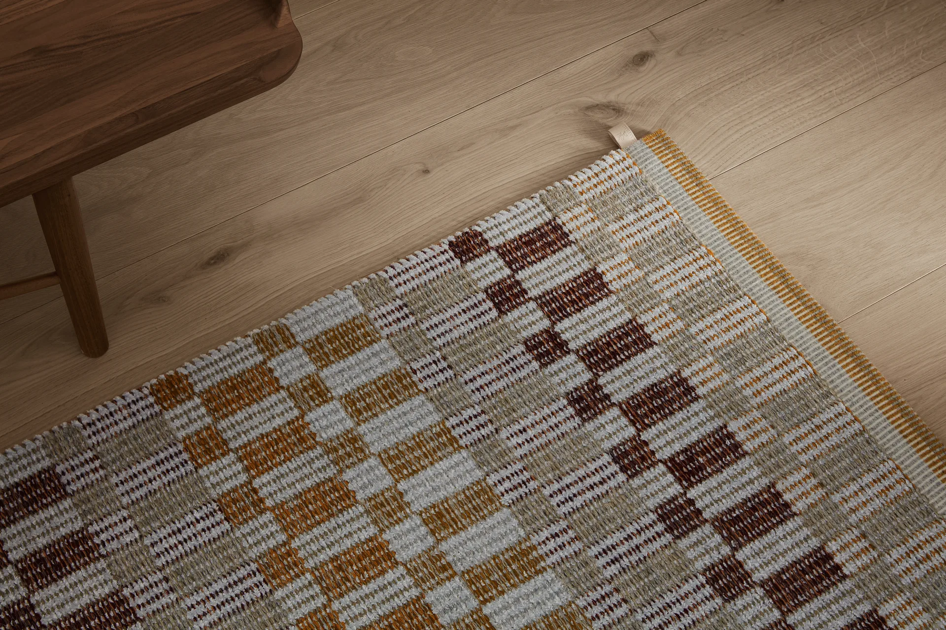 Poetry matta 165x240 cm, Sun 400 Kasthall