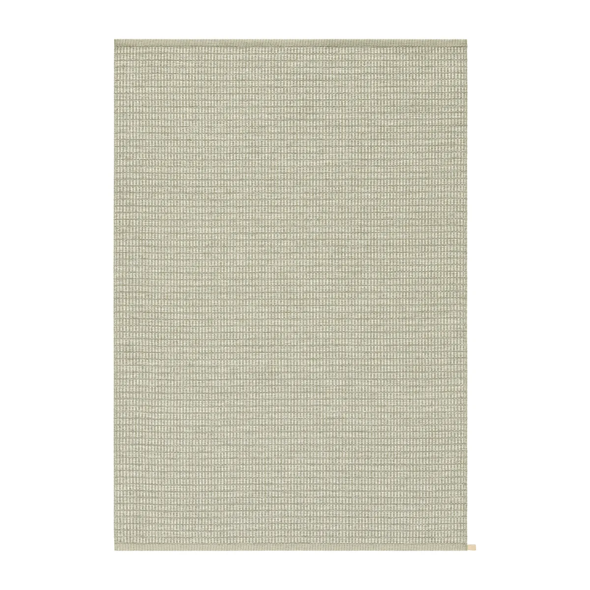 Kasthall Post Icon matta 170x240 cm Linen Beige 882