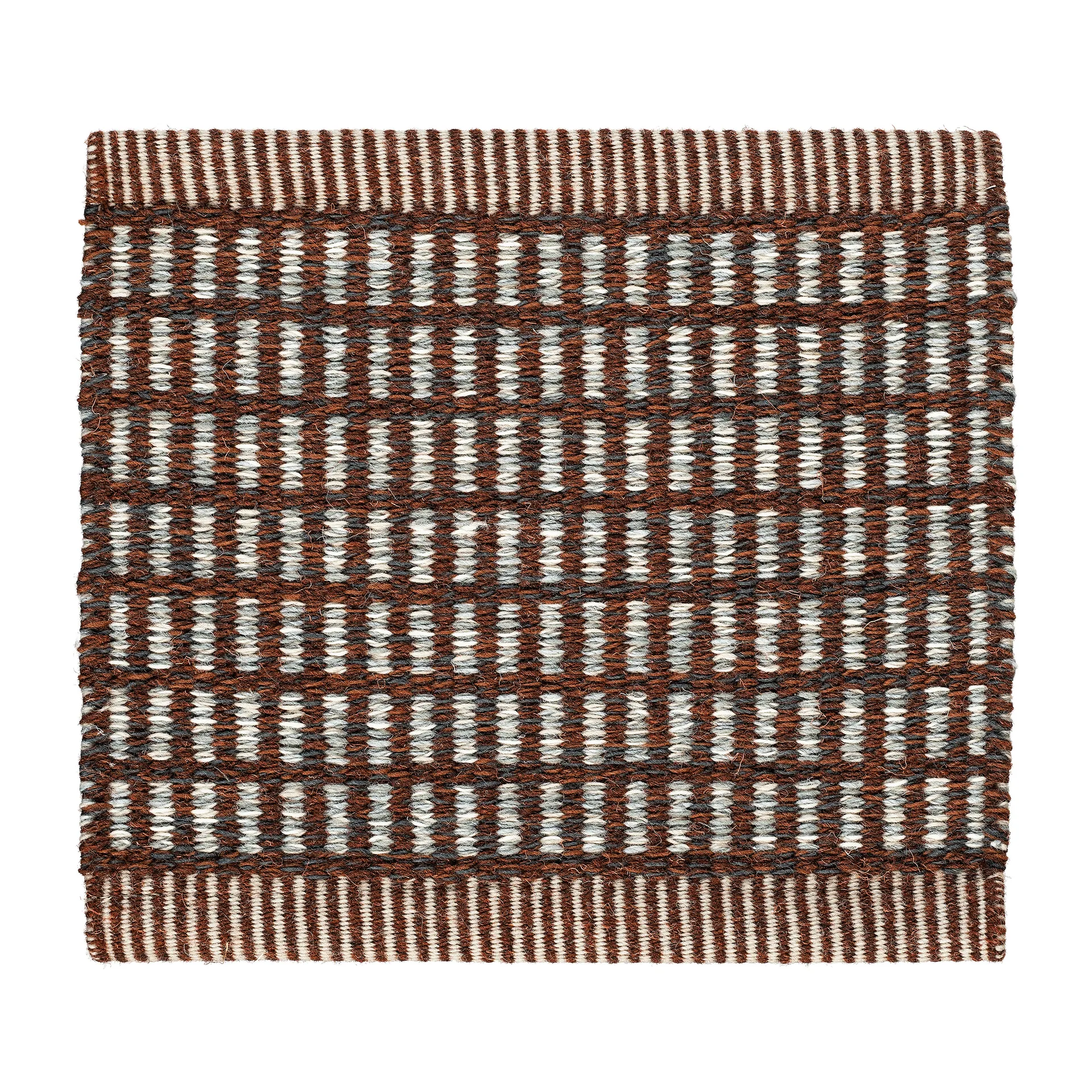 Post Icon matta 170x240 cm, Redwood Haze 721 Kasthall