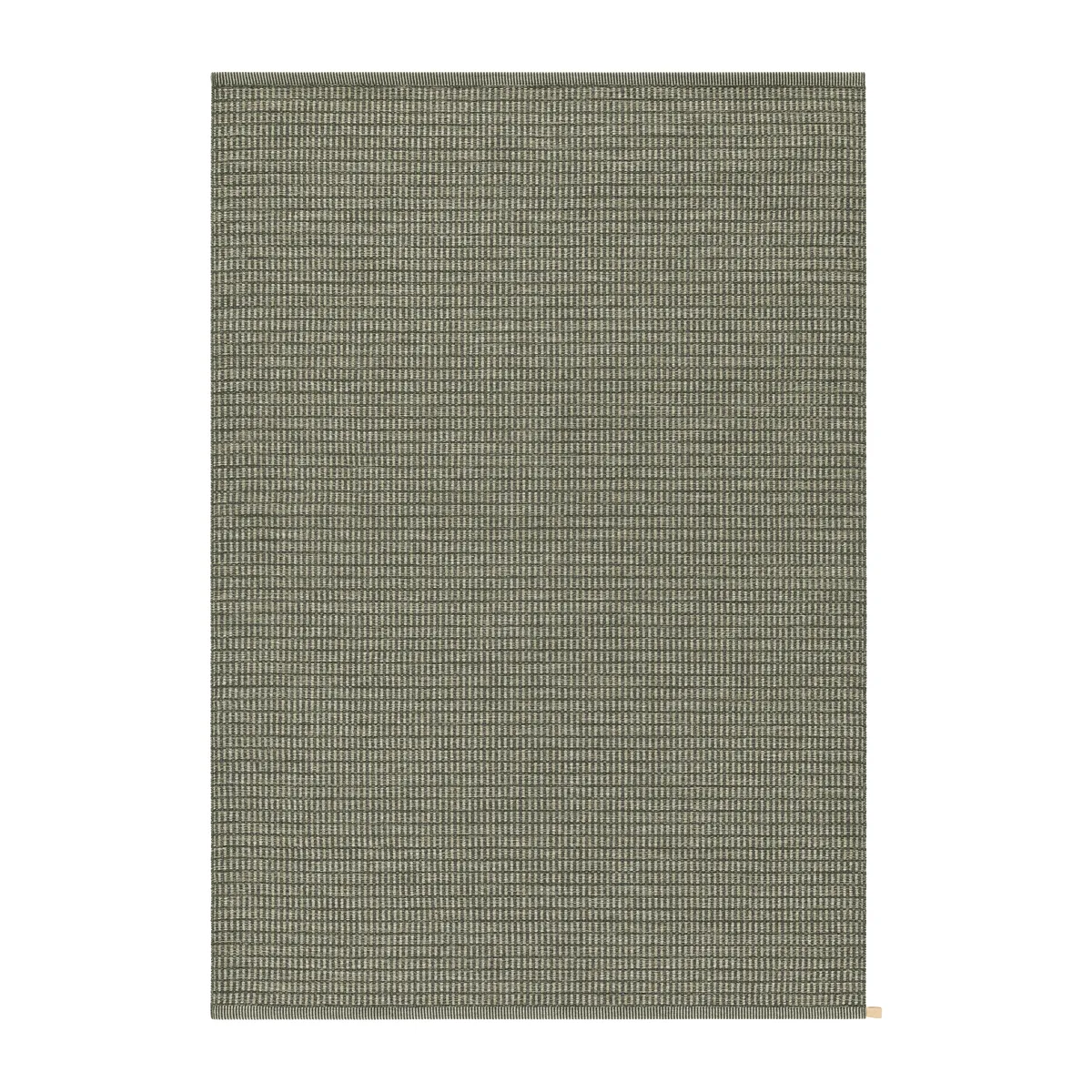 Kasthall Post Icon matta 170x240 cm Willow Green 585