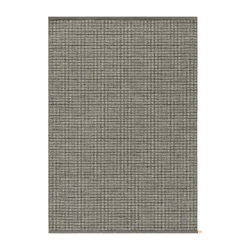 Post Icon matta 200x300 cm - Grey Stone 589 - Kasthall