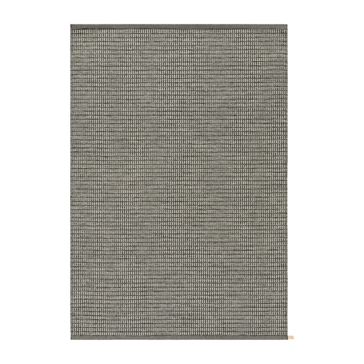 Post Icon matta 200x300 cm - Grey Stone - Kasthall