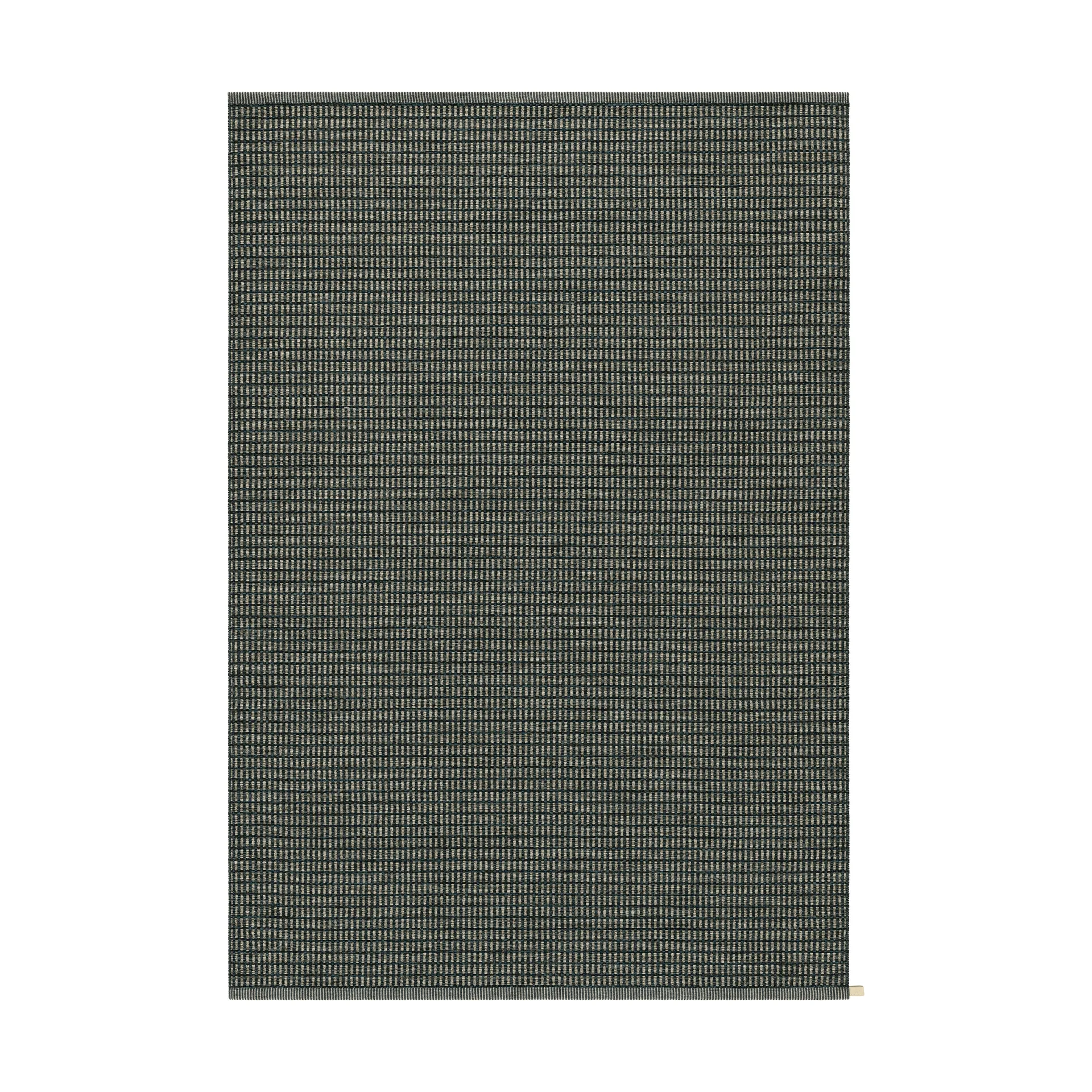 Post Icon matta, 586 Evening blue, 200x300 cm Kasthall