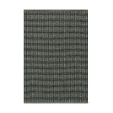 Post Icon matta - 586 Evening blue, 200x300 cm - Kasthall