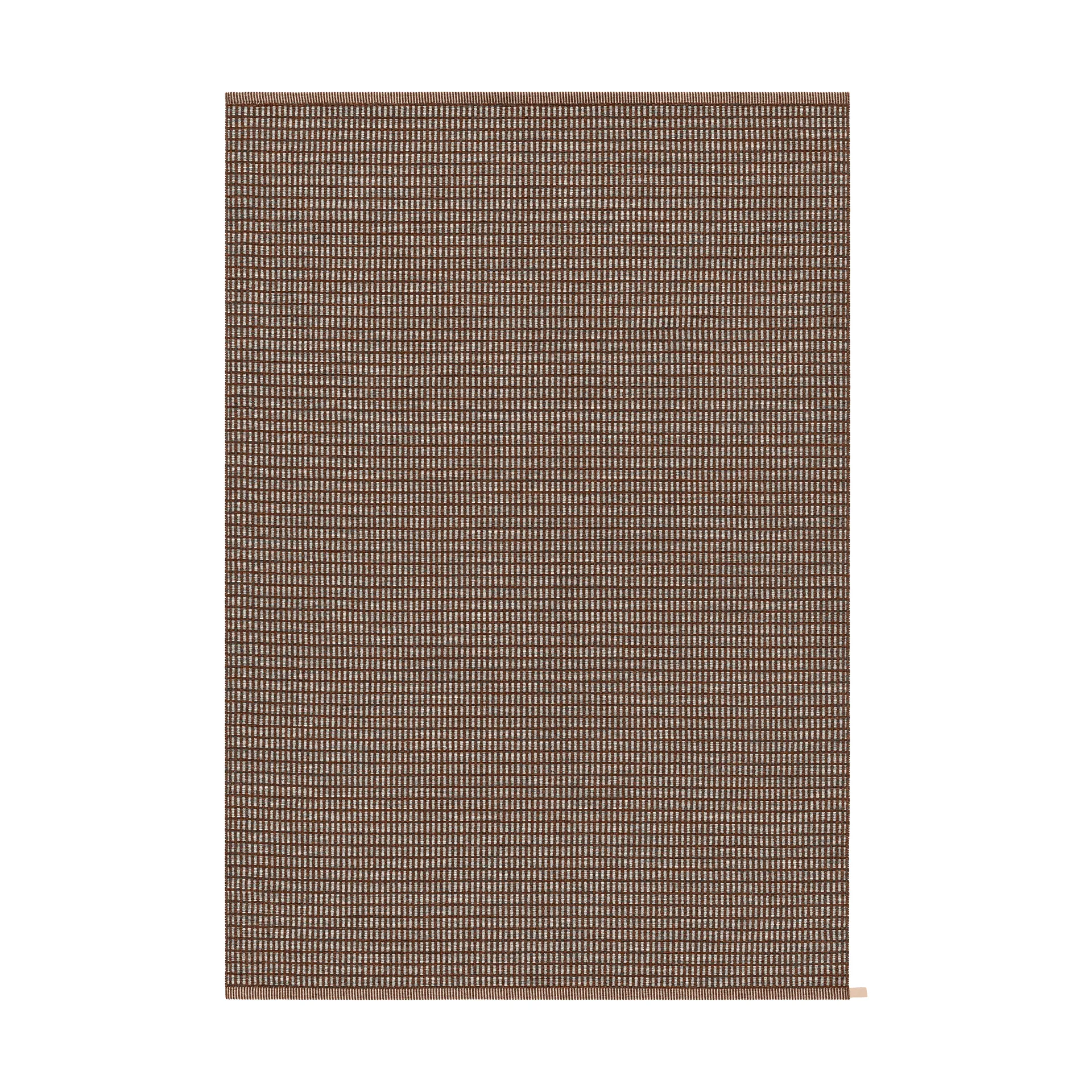 Post Icon matta, 721 Redwood haze, 170x240 cm Kasthall