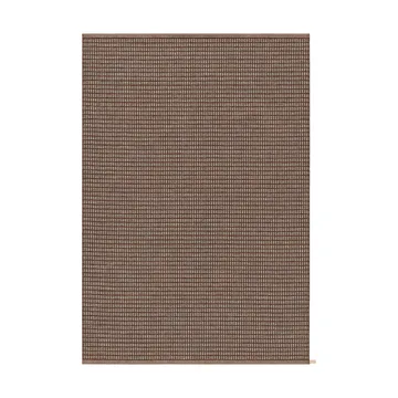 Post Icon matta - 721 Redwood haze, 200x300 cm - Kasthall