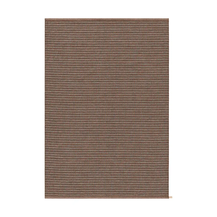 Post Icon matta - 721 Redwood haze, 200x300 cm - Kasthall