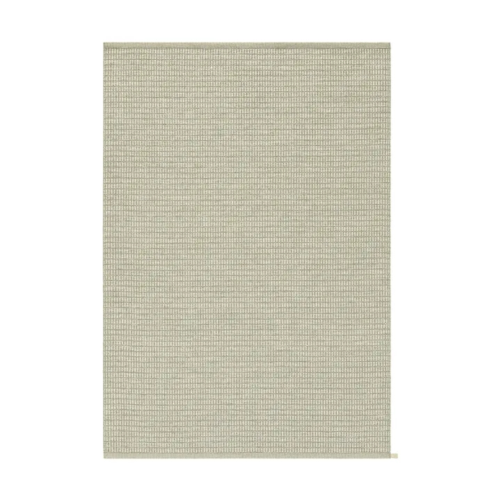 Post Icon matta - 882 Linen beige, 170x240 cm - Kasthall