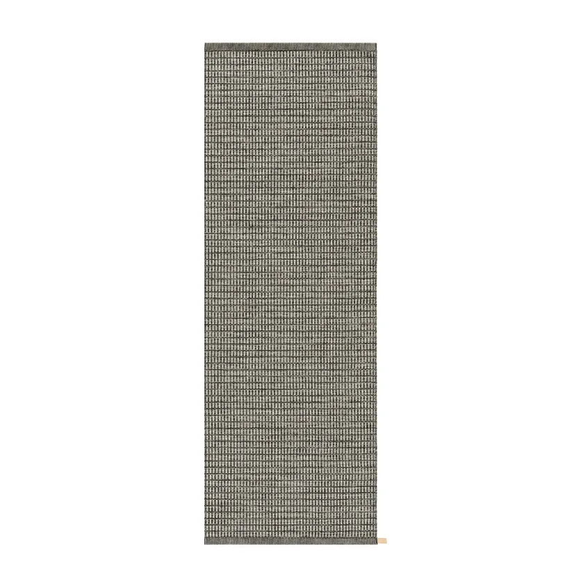 Kasthall Post Icon matta 90x240 cm Grey Stone 589