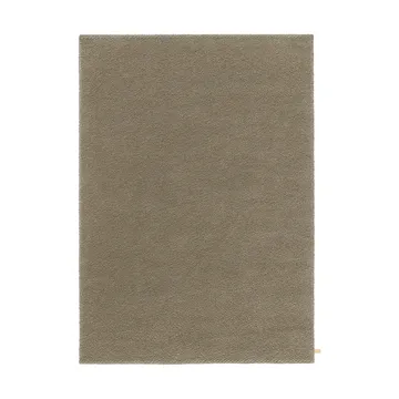 Spire matta - 170x240 cm, Klint 882 - Kasthall