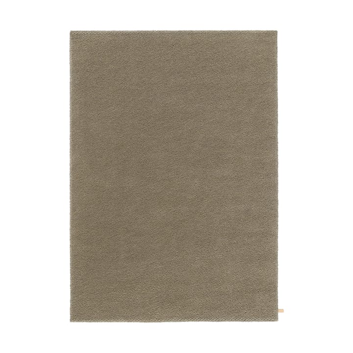 Spire matta, 170x240 cm, Klint 882 Kasthall