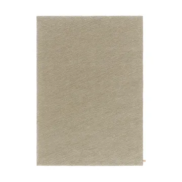 Spire matta - 200x300 cm, Kalk 881 - Kasthall