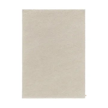 Spire matta - 200x300 cm, Rimfrost 880 - Kasthall