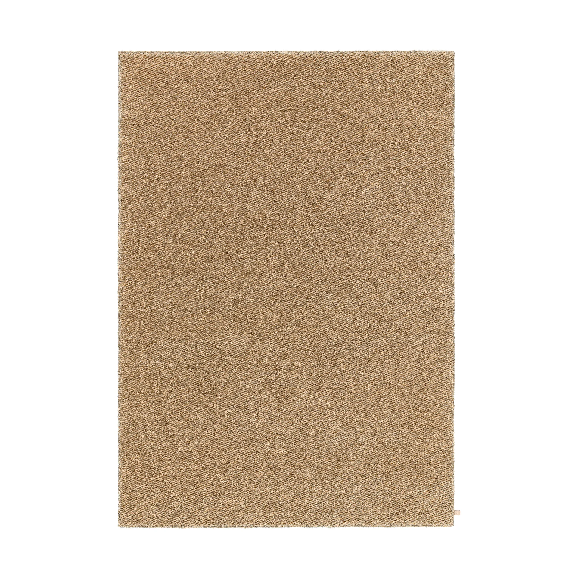 Spire matta, 200x300 cm, Strå 440 Kasthall