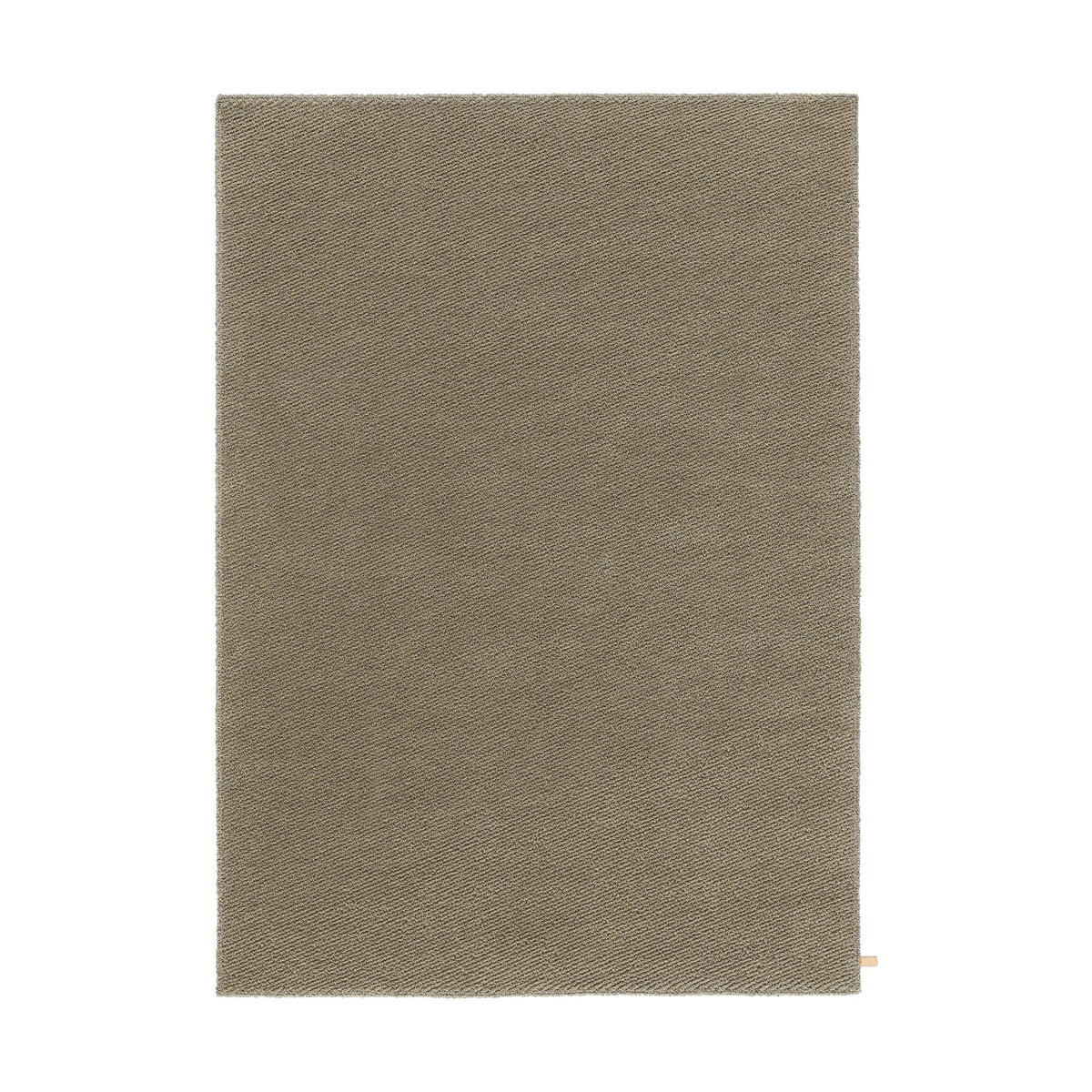 Kasthall Spire matta 250x350 cm, Klint 882 | Skandinavisk Design | Lugg- & Ryamattor | Beige