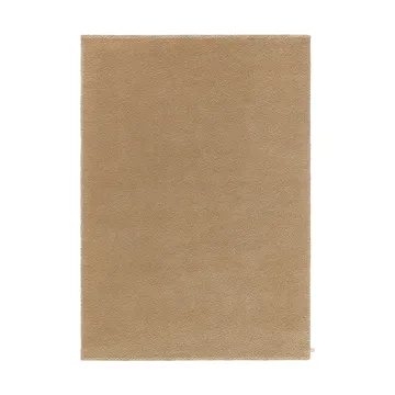 Spire matta - 250x350 cm, Strå 440 - Kasthall