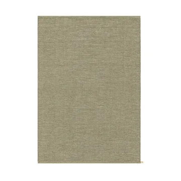 Stripe Icon matta - Green field 383 300x200 cm - Kasthall