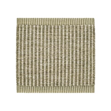 Stripe Icon matta - Green field 383 300x200 cm - Kasthall
