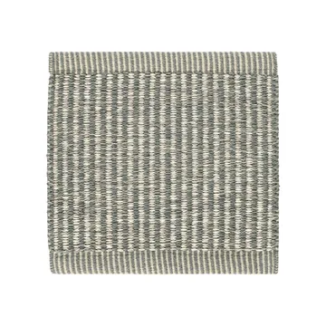 Stripe Icon matta - Griffin grey 590 240x170 cm - Kasthall