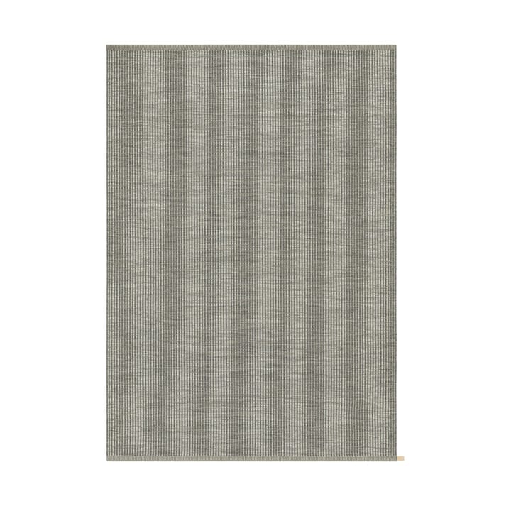 Stripe Icon matta - Griffin grey 590 300x200 cm - Kasthall