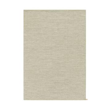 Stripe Icon matta - Linen beige 882 300x200 cm - Kasthall