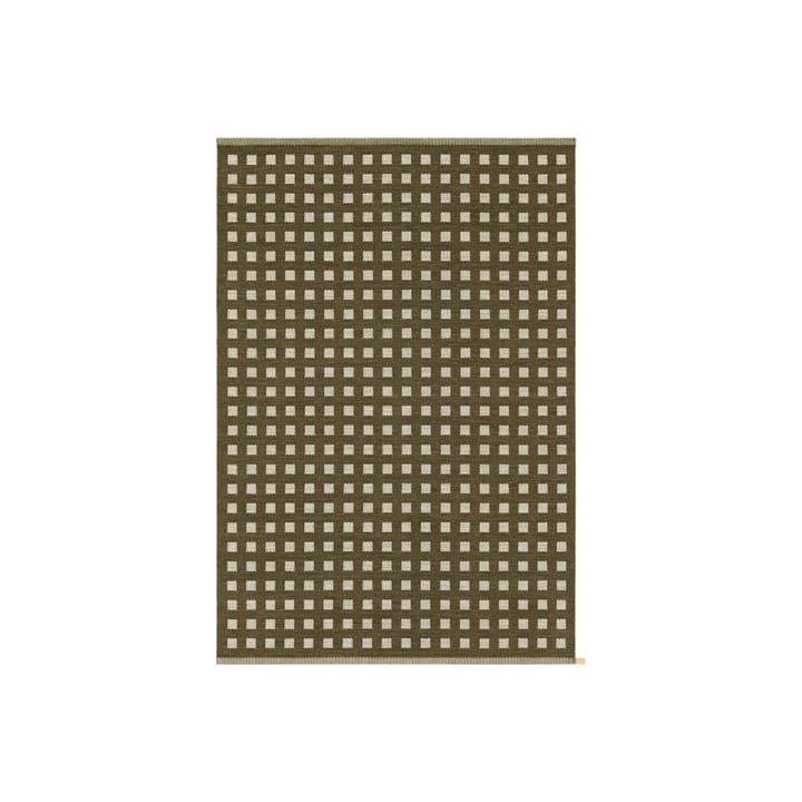 Sugar Cube Icon matta - Dark verona 382 160x240 cm - Kasthall