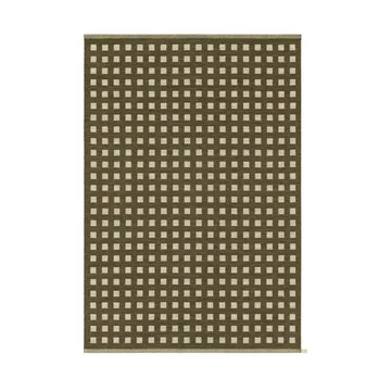 Sugar Cube Icon matta - Dark verona 382 195x300 cm - Kasthall