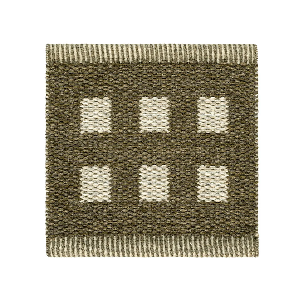 Sugar Cube Icon matta, Dark verona 382 195x300 cm Kasthall