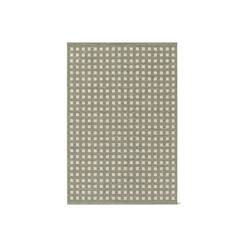 Sugar Cube Icon matta - Misty green 885 160x240 cm - Kasthall
