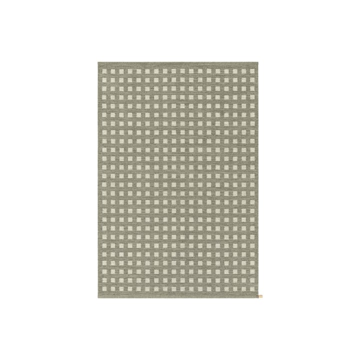 Sugar Cube Icon matta - Misty green 885 160x240 cm - Kasthall