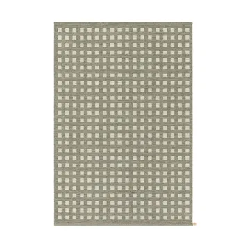 Sugar Cube Icon matta - Misty green 885 195x300 cm - Kasthall