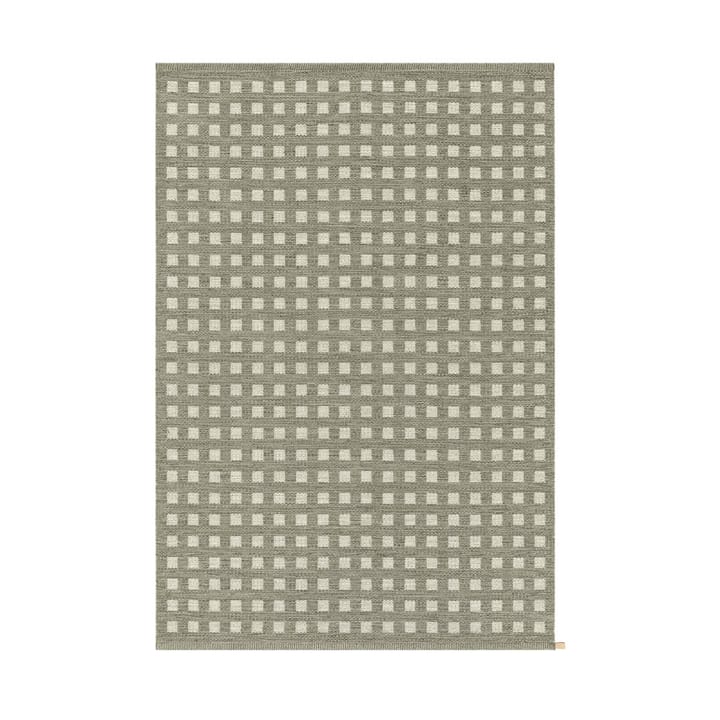 Sugar Cube Icon matta - Misty green 885 195x300 cm - Kasthall