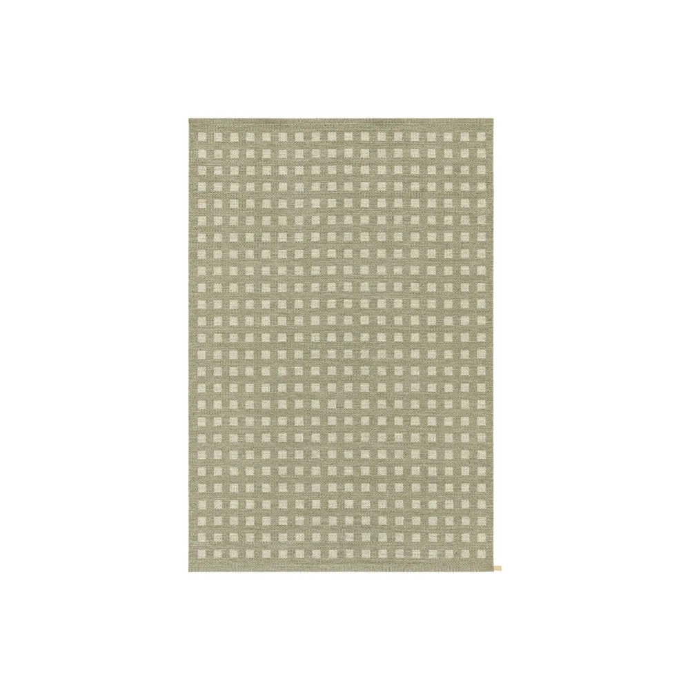 Sugar Cube Icon matta, Rye beige 884 160x240 cm Kasthall